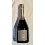 Champagne crmant le bordeaux - brut - slectionn par contesse du barry appellation - crmant de bordeaux ...