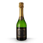 Champagne deutz brut classic 37, 5cl