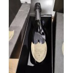 Champagne dom prignon 2008 cuve prestige