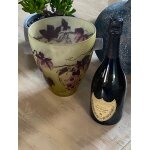Champagne dom perignon 2009