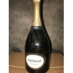 Champagne dom ruinart blanc de blanc 2002
