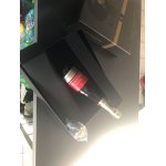 Champagne j de telmont
