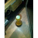 Champagne krug 160eme edition