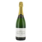 Champagne lejeune Champagne lejeune