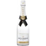 Champagne mot et chandon ice imprial