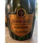 Champagne mum Champagne mum