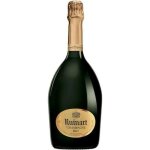 Champagne ruinart brut