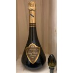 Champagne de venoge 1993 Champagne de venoge 1993