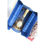 Champagne de venoge louis xv * * 2012 * * Champagne de venoge louis xv * * 2012 * *