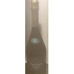 Champagne veuve emille grand cru 1998 Champagne veuve emille grand cru 1998