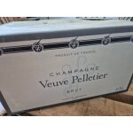 Champagne veuve pelletier Champagne veuve pelletier