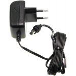 Chargeur secteur 12023914 pour aspirateur bosch