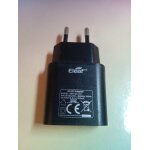 Chargeur usb eleaf - secteur