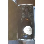 Charles vii cuvee speciale de canard - duchêne champagne brut 12% vol 75cl en coffret Charles vii cuvee speciale de canard - duchêne champagne brut 12% vol 75cl en coffret
