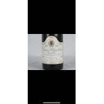Charmes - chambertin grand cru, domaine ferreira peirazeau 2005