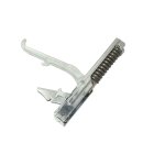 Charni�re (53488 - 48641) four cuisini�re (c00130261 scholtes ariston hotpoint indesit)