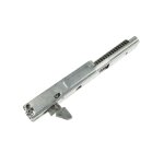 Charnire de porte four cuisinire (44002283 candy hoover rosieres)