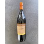 Chartreuse 147 � liqueur du foudre �