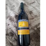 Chartreuse mof 2011 � meilleurs ouvriers de france