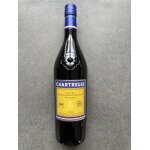 Chartreuse mof � meilleurs ouvriers de france �