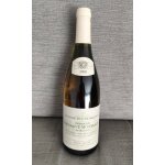 Chassagne montrachet