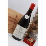 Chassagne - montrachet  ; vieilles vignes ; � domaine paul pillot. 2021