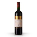 Château boyd - cantenac margaux rouge 2019 - 75cl Château boyd - cantenac margaux rouge 2019 - 75cl