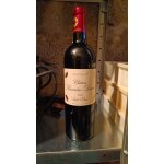 Chteau branaire - ducru 2010 bordeaux ¿ saint - julien ¿ 4me grand cru class