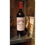 Chteau canon 2011 - 1er grand cru class b - bordeaux - saint - emilion