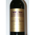 Chateau cantenac brown Chateau cantenac brown