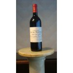 Château cap de mourlin - 1994 - saint emilion grand cru classé - 2 bouteilles Château cap de mourlin - 1994 - saint emilion grand cru classé - 2 bouteilles