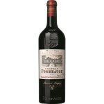 Ch�teau fombrauge 2021 saint - emilion grand cru - vin rouge de bordeaux