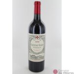 Chteau gazin 2009 pomerol