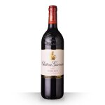 Château giscours margaux rouge 2020 - 75cl Château giscours margaux rouge 2020 - 75cl