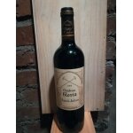 Ch�teau gloria, 2008, a. o. p saint - julien, vin rouge