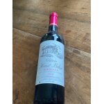 Ch�teau, haut bel air, bordeaux, 2014