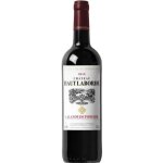 Ch�teau haut laborde 2018 lalande de pomerol - vin rouge de bordeaux