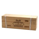Ch�teau lafite rothschild 2006 - magnum 150cl aoc pauillac