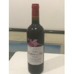 Chteau lafleur du roy pomerol 2016