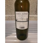 Chteau latour blanc 2015