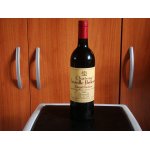 Ch�teau leoville poyferre 1988