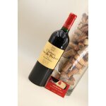 Chateau l�oville poyferr� * * 2008 * * 1 grd cru class�