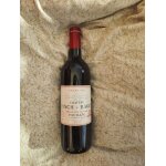 Château lynch bages 1995 - pauillac - 1 x 75 cl - rouge Château lynch bages 1995 - pauillac - 1 x 75 cl - rouge