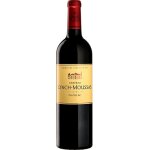 Château lynch - moussas pauillac 2009 Château lynch - moussas pauillac 2009