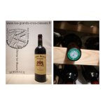 Château malescot saint - exupéry 2015 - margaux - 3ème grand cru classé - 1 x 75 cl - rouge Château malescot saint - exupéry 2015 - margaux - 3ème grand cru classé - 1 x 75 cl - rouge