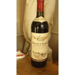Chateau de la maréchaude lalande - de - pomerol - 1988 - trois bouteilles. Chateau de la maréchaude lalande - de - pomerol - 1988 - trois bouteilles.