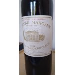 Chateau margaux 1990 Chateau margaux 1990