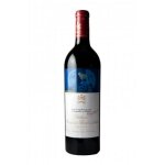 Château mouton rothschild pauillac grand cru classé 2012 vin bordeaux rouge Château mouton rothschild pauillac grand cru classé 2012 vin bordeaux rouge