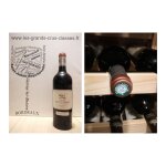Chteau pape clment 2017 - pessac - lognan - cru class de graves - 1 x 75 cl - rouge