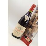 Château rayas * * 1996 * * châteauneuf du pape Château rayas * * 1996 * * châteauneuf du pape